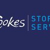Cookes Storage Service