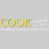 Cook Plumbing & Heating