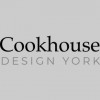 Cookhouse Design York