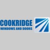 Cookridge Windows