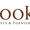 Cooks Carpets & Furnishings