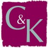 Cooks & Kitchens Kitchenware