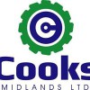 Cooks