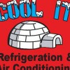 Cool IT Refrigeration