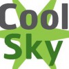 CoolSky