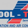 Cool-tec Services