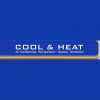Cool & Heat