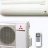 ElectraCool Air Conditioning & Electrical