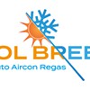 Cool Breeze Air Conditioning & Refrigeration