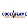 Cool Flame Heating Engineers