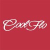 Coolflo Airconditioning