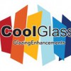 Mark Bletcher T/A CoolGlass Glazing Enhancements
