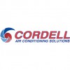 Cordell Air Conditioning Solutions