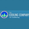 London Refrigeration & Air Conditioning