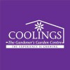 Coolings The Gardeners Garden Centre