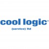 Cool Logic Services