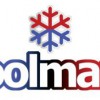 Coolmark