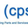 Cooling Parts & Services