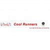 Cool Runners