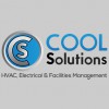 Cool Solutions Refrigeration & Air Conditioning