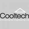 Cooltech Environmental Engineering