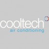 Cool Tech Air Conditioning