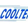 Cooltemp