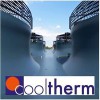 Cooltherm