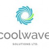 Coolwave Solutions