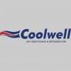 Coolwell