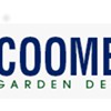 Coombie Garden Design