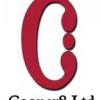 Cooper 8