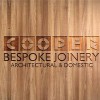 Cooper Bespoke Joinery