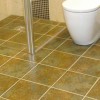 Coopers Tiling Services