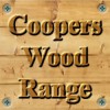 Coopers Gates & Garage Doors
