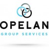 Copeland Group Services