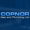 Copnor Gas & Plumbing