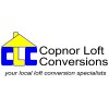 Copnor Loft Conversions