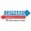 Coppards Removals & Storage