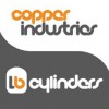 Copper Industries