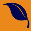 Copperleaf Group