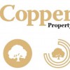 Copperoak Property Services