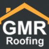 Gmr Roofing
