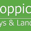 Coppice Driveways & Landscaping