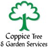 Coppice Tree & Garden Services