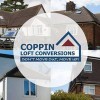 Coppin Loft Conversions