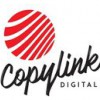 Copylink Digital
