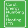Coral Energy Plumbing & Heating