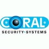 Coral Security Systems