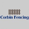 Corbin Fencing
